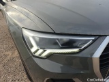  Audi  Q3 AUDI  / 2018 / 5P / todoterreno Advanced 35 TDI 110kW (150CV) S tronic (AC5) #17