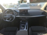  Audi  Q5  FYG 35 TDI advanced 2.0 TDI 165CV AT7 E6d #3