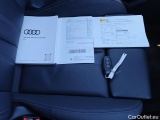  Audi  Q5 AUDI  SPORTBACK / 2024 / 5P / todoterreno Launch edition TDI quattro 150kW (204cv) S t #9