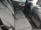  Audi  Q7  55 TFSI e quattro S line 3.0 TFSI 395CV AT8 6E #7