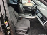  Audi  Q7  55 TFSI e quattro S line 3.0 TFSI 395CV AT8 6E #6