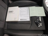  Audi  Q7  55 TFSI e quattro S line 3.0 TFSI 395CV AT8 6E #9