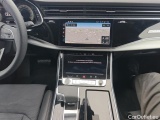  Audi  Q7  55 TFSI e quattro S line 3.0 TFSI 395CV AT8 6E #16