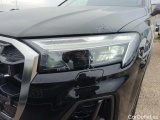  Audi  Q7  55 TFSI e quattro S line 3.0 TFSI 395CV AT8 6E #18