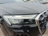  Audi  Q7  55 TFSI e quattro S line 3.0 TFSI 395CV AT8 6E #19