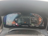  Bmw  Serie 3 BMW  / 2018 / 4P / sedán 320d Auto. #4