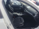  Bmw  Serie 3 BMW  / 2018 / 4P / sedán 320d Auto. #6