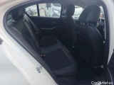  Bmw  Serie 3 BMW  / 2018 / 4P / sedán 320d Auto. #7