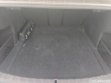  Bmw  Serie 3 BMW  / 2018 / 4P / sedán 320d Auto. #8