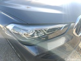  Bmw  X1 BMW  sDrive18i #17