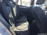  Bmw  X1 BMW  / 2019 / 5P / todoterreno sDrive18d #7