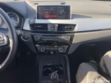  Bmw  X1 BMW  / 2019 / 5P / todoterreno sDrive18d #14
