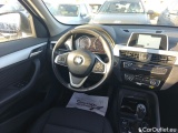  Bmw  X1 BMW  / 2019 / 5P / todoterreno sDrive16d #3