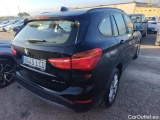  Bmw  X1 BMW  / 2019 / 5P / todoterreno sDrive16d #2