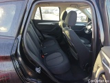  Bmw  X1 BMW  / 2019 / 5P / todoterreno sDrive16d #7