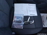  Bmw  X1 BMW  / 2019 / 5P / todoterreno sDrive16d #9