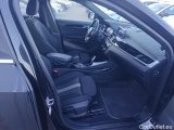  Bmw  X2 BMW  sDrive18i #6