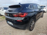  Bmw  X2 BMW  sDrive18i #2