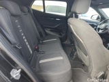  Bmw  X2 BMW  sDrive18i #7