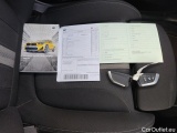  Bmw  X2 BMW  sDrive18i #9