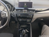  Bmw  X2 BMW  sDrive18i #14
