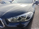  Bmw  X2 BMW  sDrive18i #16