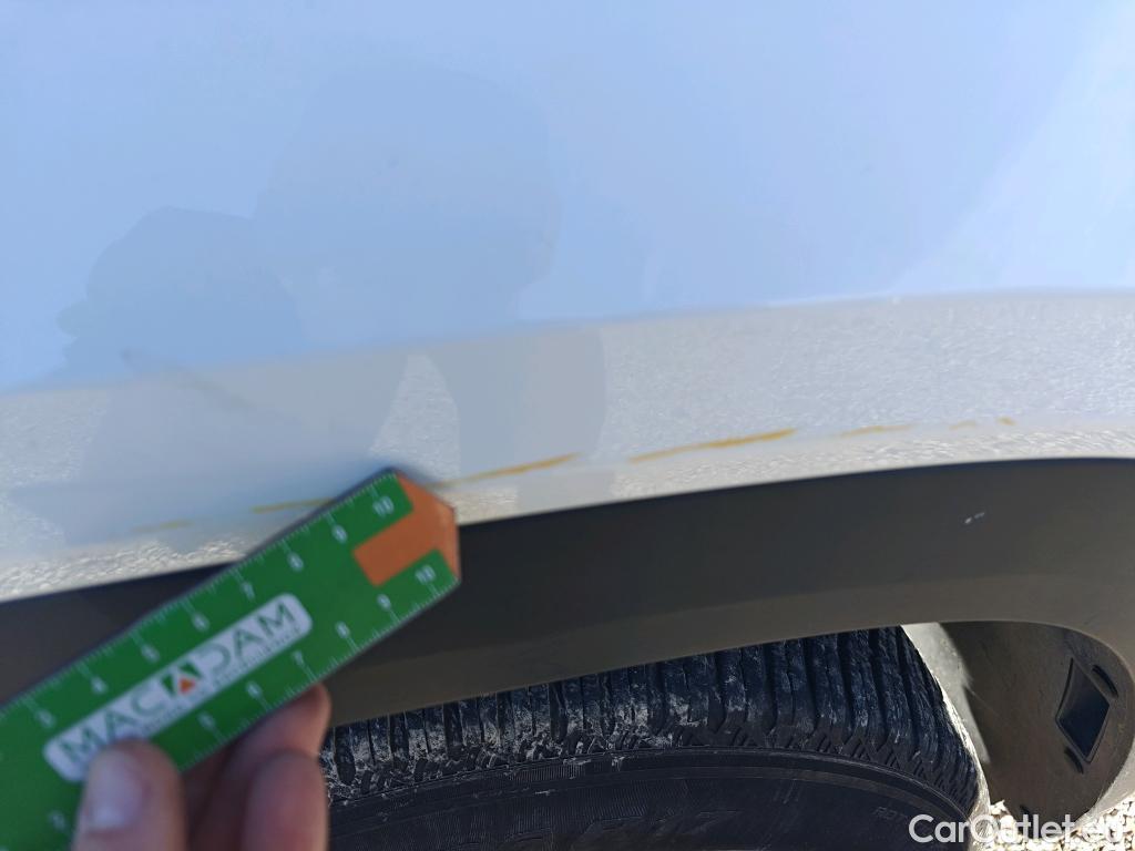  Hyundai  Tucson HYUNDAI  / 2020 / 5P / todoterreno 1.6 CRDI 85kW (115CV) Klass #62