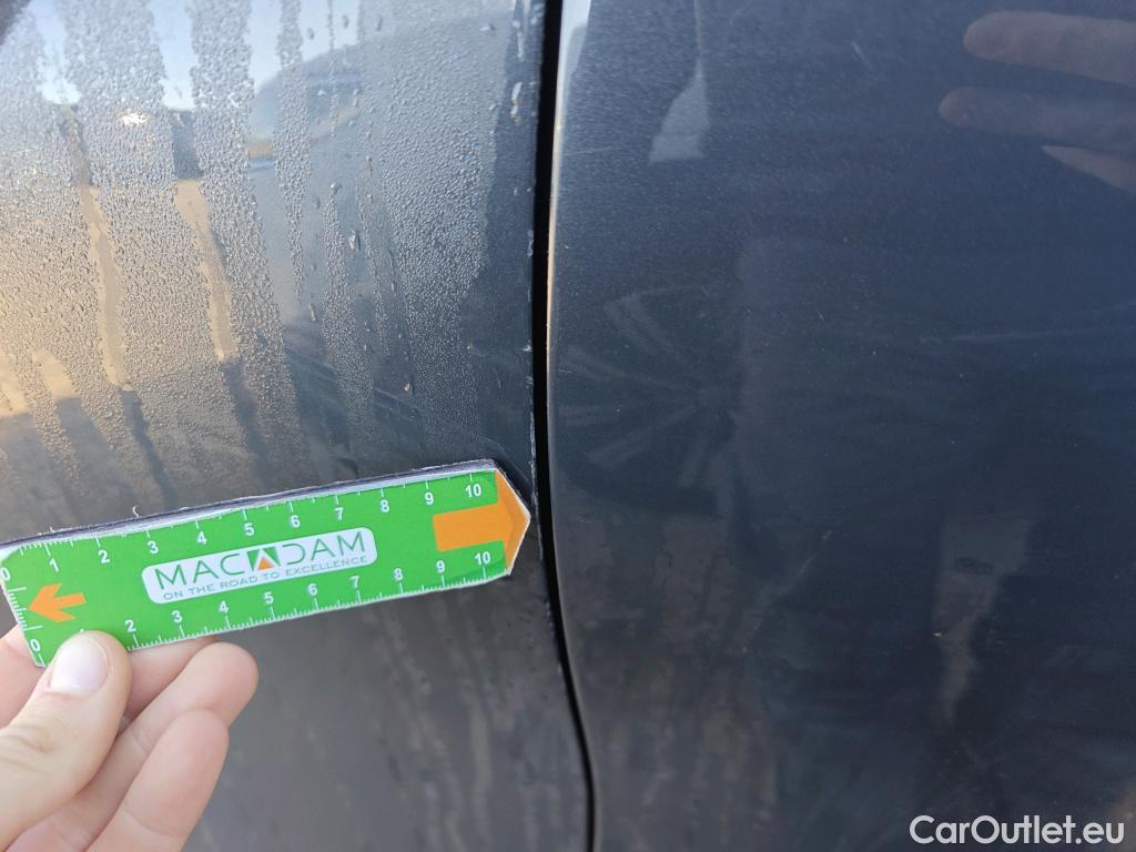  KIA  XCeed KIA  1.6 GDi PHEV 104kW (141CV) eDrive #17