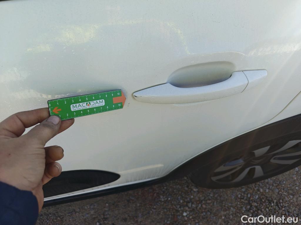  Citroen  C3 CITROEN  / 2020 / 5P / berlina con portón PureTech 60kW (83CV) Feel Pack (CX) #31