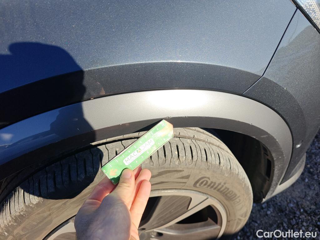  Cupra  Formentor CUPRA  / 2020 / 5P / todoterreno 1.4 e-Hybrid 150kW (204 CV) DSG (AC) #35