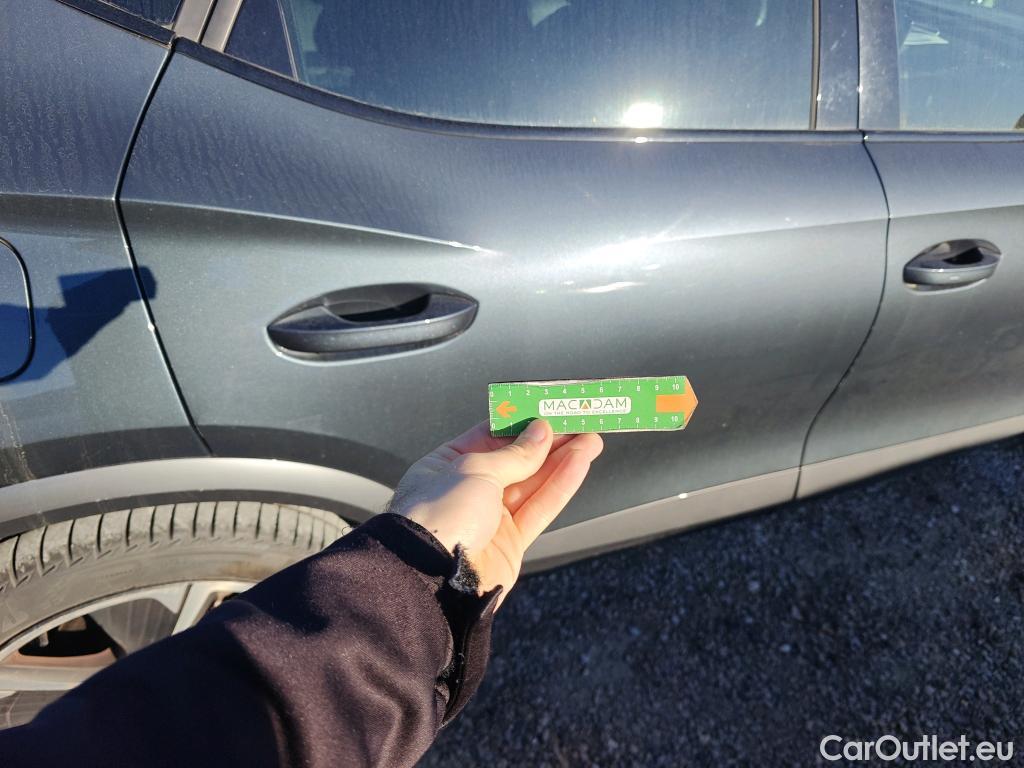  Cupra  Formentor CUPRA  / 2020 / 5P / todoterreno 1.4 e-Hybrid 150kW (204 CV) DSG (AC) #40