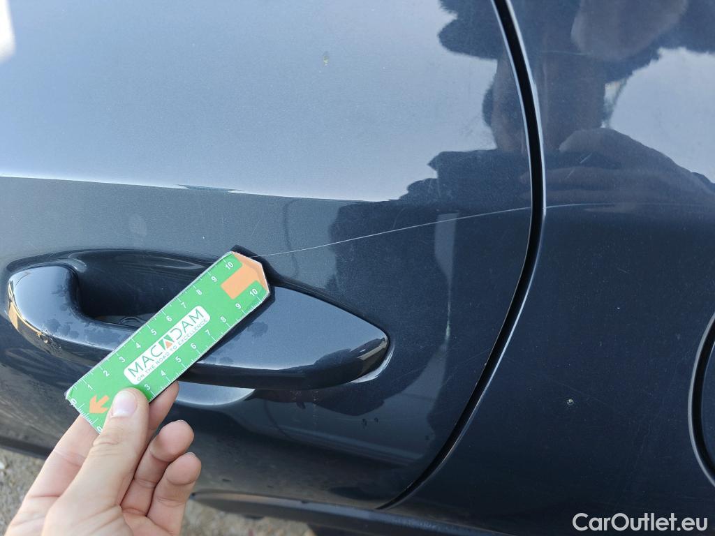  KIA  XCeed KIA  1.6 GDi PHEV 104kW (141CV) eDrive #20