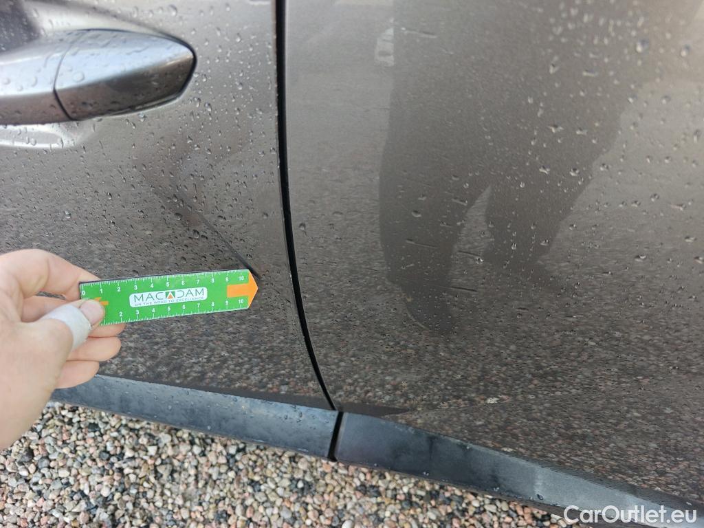  Hyundai  Tucson HYUNDAI  / 2020 / 5P / todoterreno 1.6 TGDI 169kW (230CV) HEV Maxx Auto #25