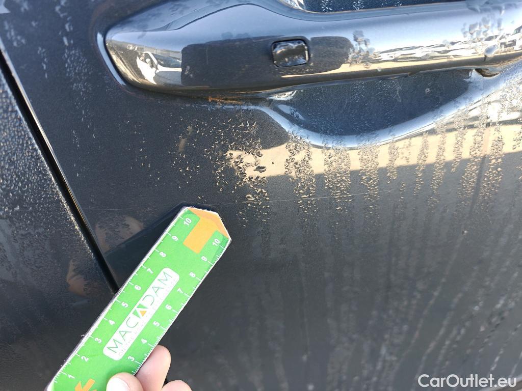  KIA  XCeed KIA  1.6 GDi PHEV 104kW (141CV) eDrive #31