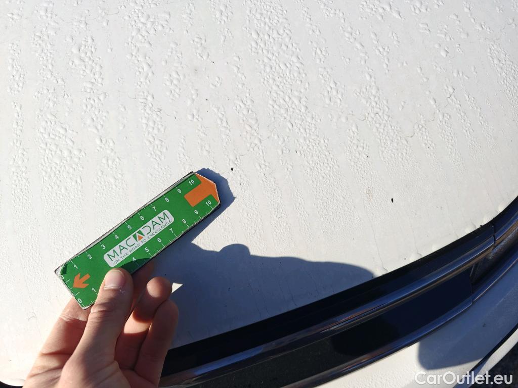  Citroen  C4 Cactus CITROEN  / 2018 / 5P / berlina con portón BlueHDi 74KW (100CV) S&S Feel #7