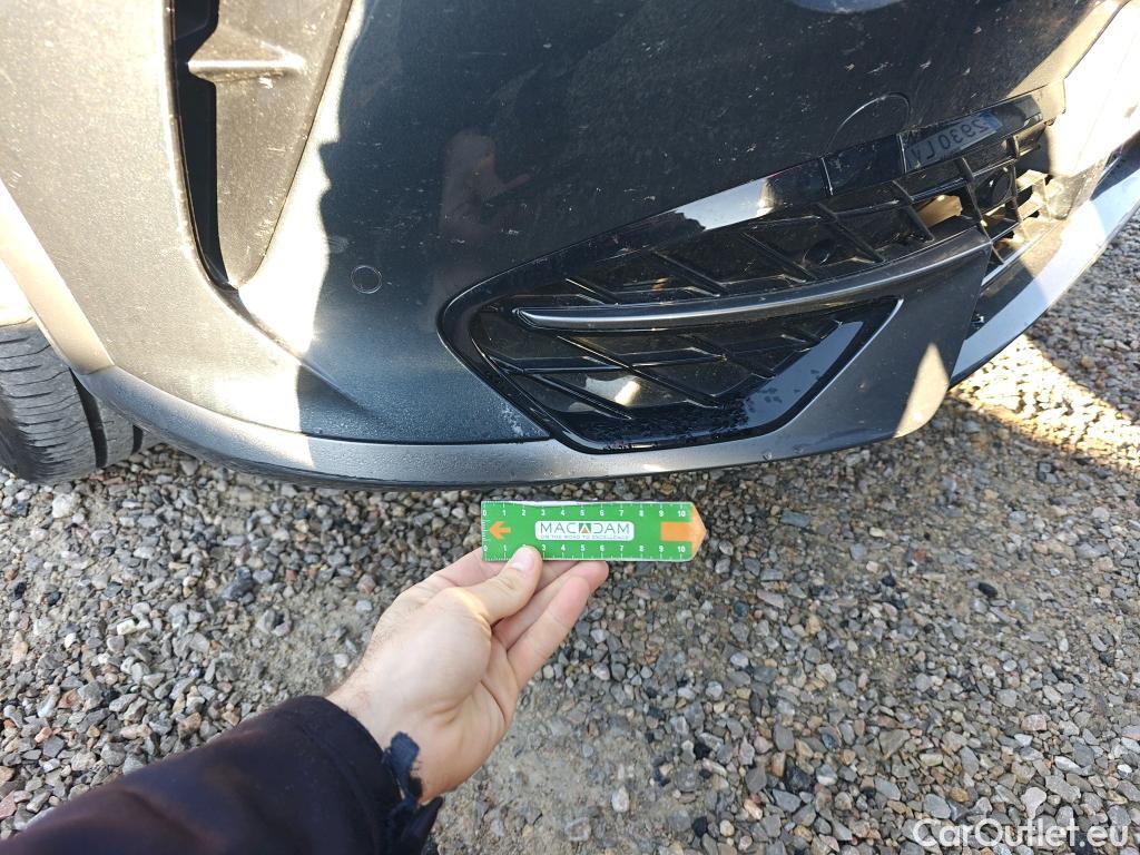  Cupra  Formentor CUPRA  / 2020 / 5P / todoterreno 1.4 e-Hybrid 150kW (204 CV) DSG (AC) #21