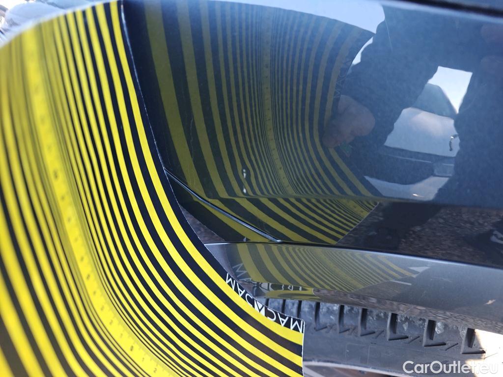  Cupra  Formentor CUPRA  / 2020 / 5P / todoterreno 1.4 e-Hybrid 150kW (204 CV) DSG (AC) #39