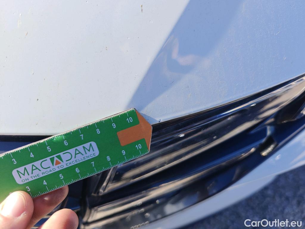  Hyundai  Tucson HYUNDAI  / 2020 / 5P / todoterreno 1.6 CRDI 85kW (115CV) Klass #56