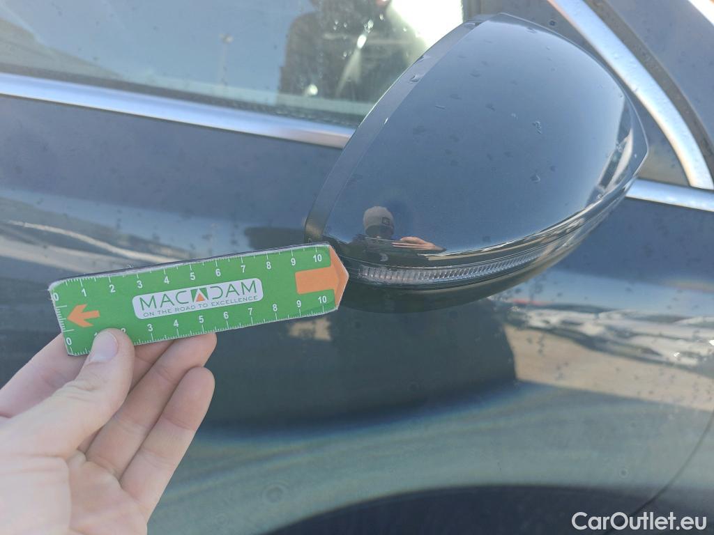  KIA  XCeed KIA  1.6 GDi PHEV 104kW (141CV) eDrive #44