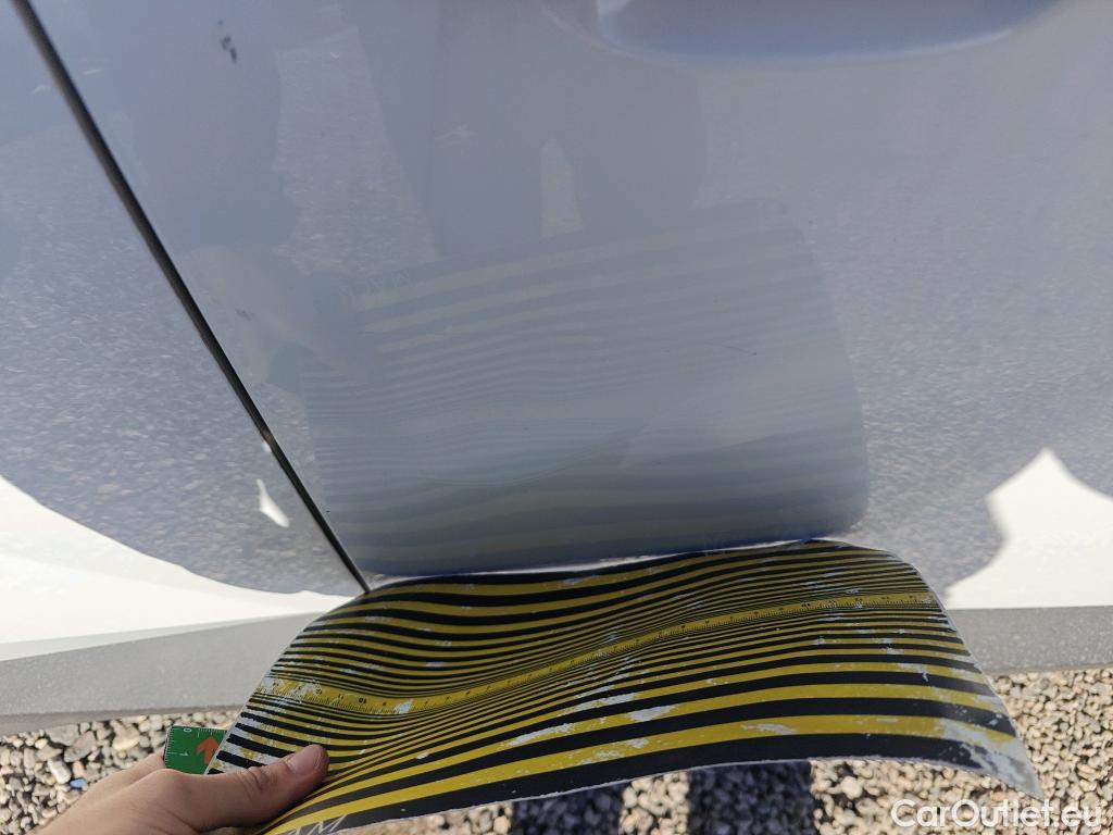  Hyundai  Tucson HYUNDAI  / 2020 / 5P / todoterreno 1.6 CRDI 85kW (115CV) Klass #7