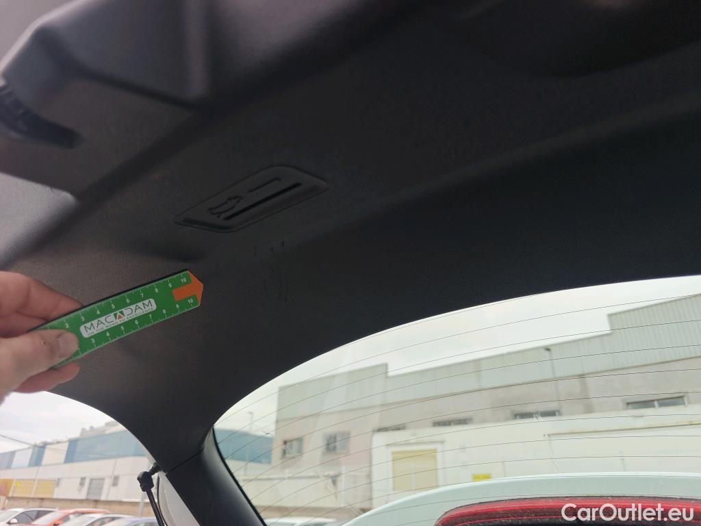  KIA  XCeed KIA  / 2019 / 5P / todoterreno 1.6 MHEV Tech 100kW (136CV) DCT #6