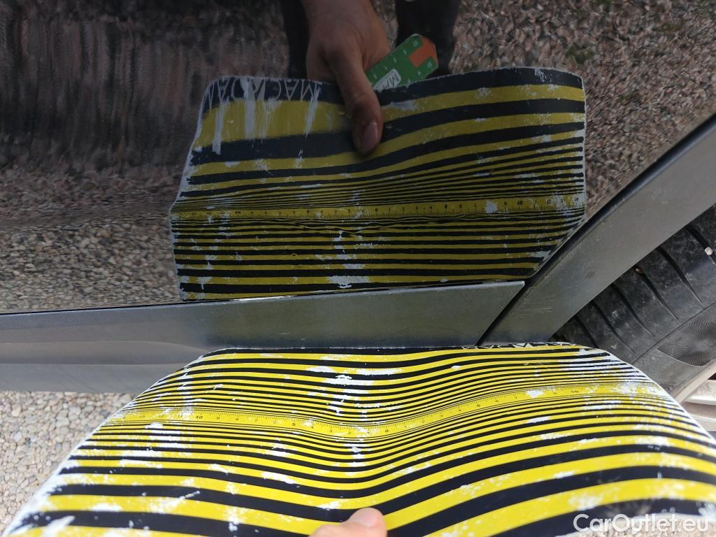  Bmw  X2 BMW  sDrive18i #16