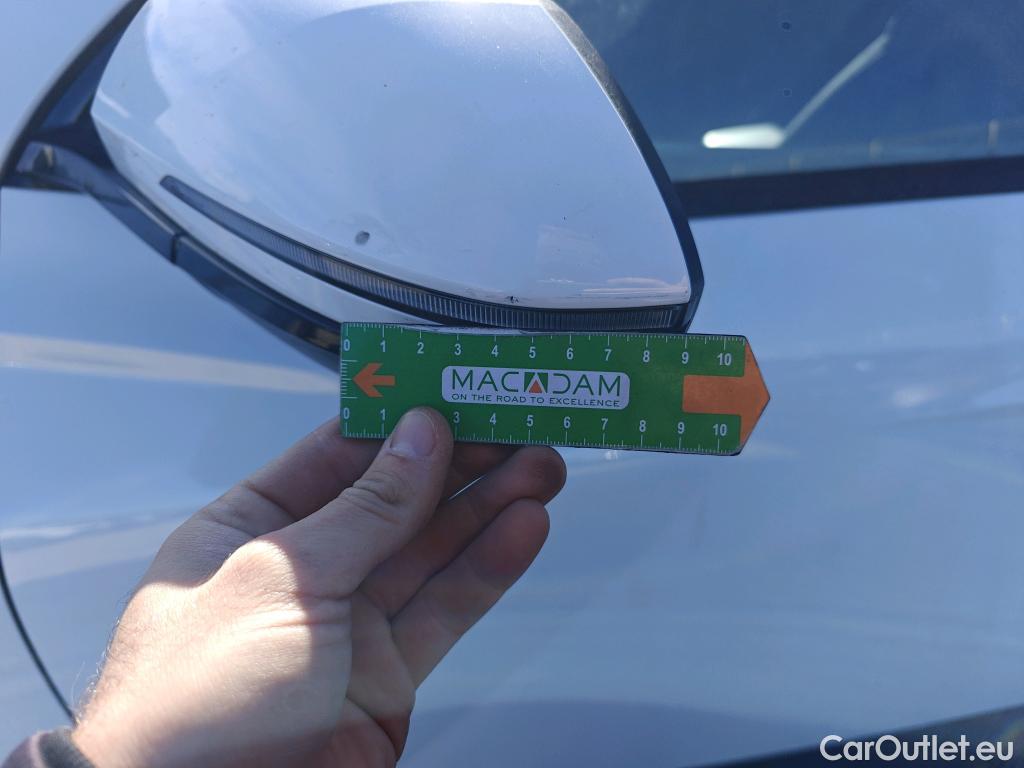  Hyundai  Tucson HYUNDAI  / 2020 / 5P / todoterreno 1.6 CRDI 85kW (115CV) Klass #67