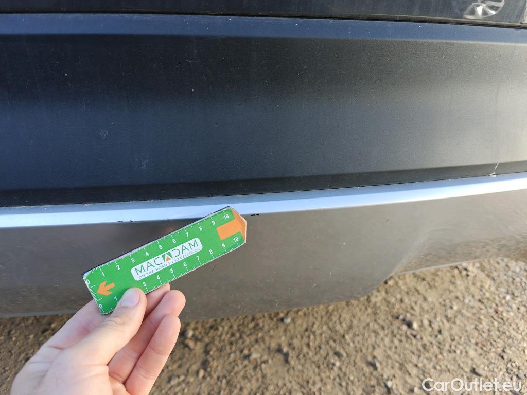  KIA  XCeed KIA  1.6 GDi PHEV 104kW (141CV) eDrive #49