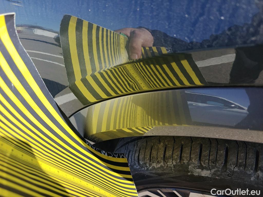  Cupra  Formentor  1.5 150CV AT7 E6d #6