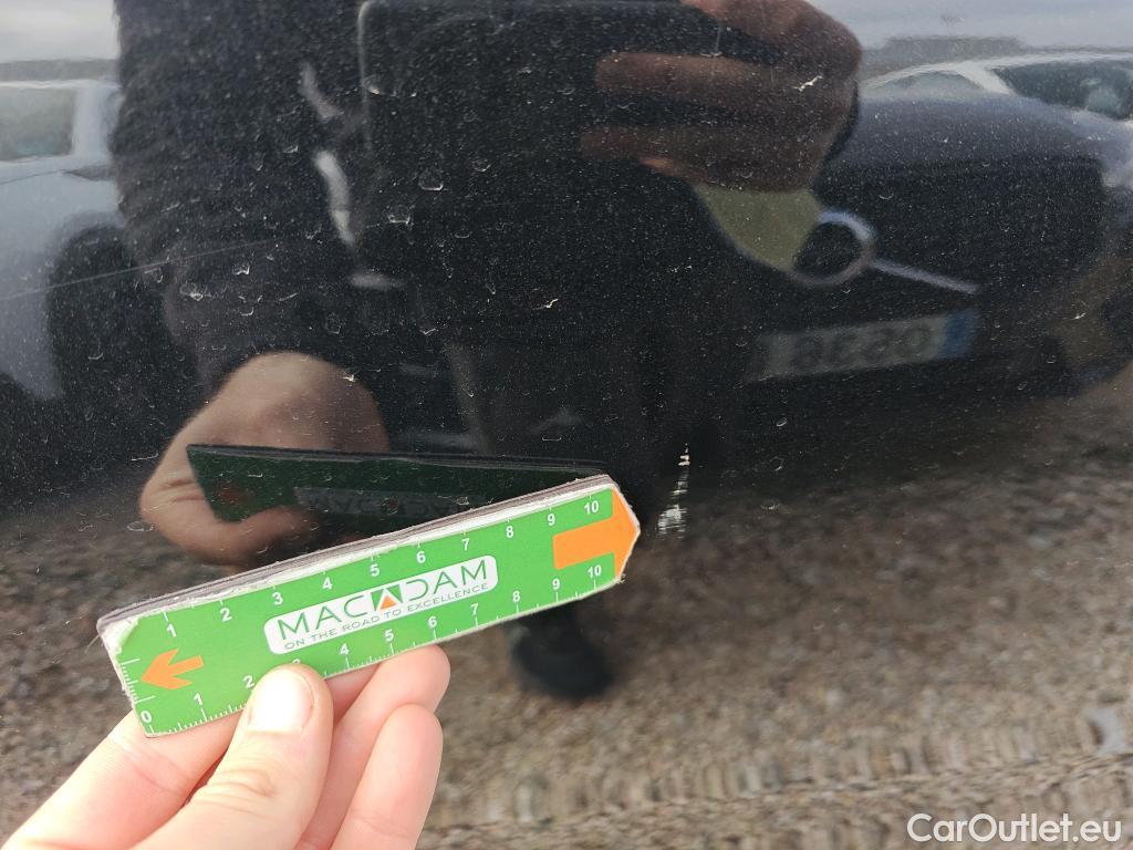  Bmw  X2 BMW  sDrive18i #20