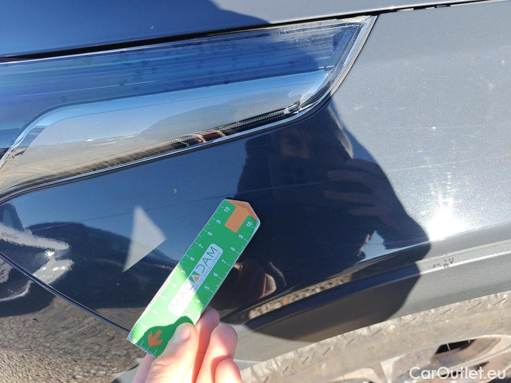  KIA  XCeed KIA  1.6 GDi PHEV 104kW (141CV) eDrive #42