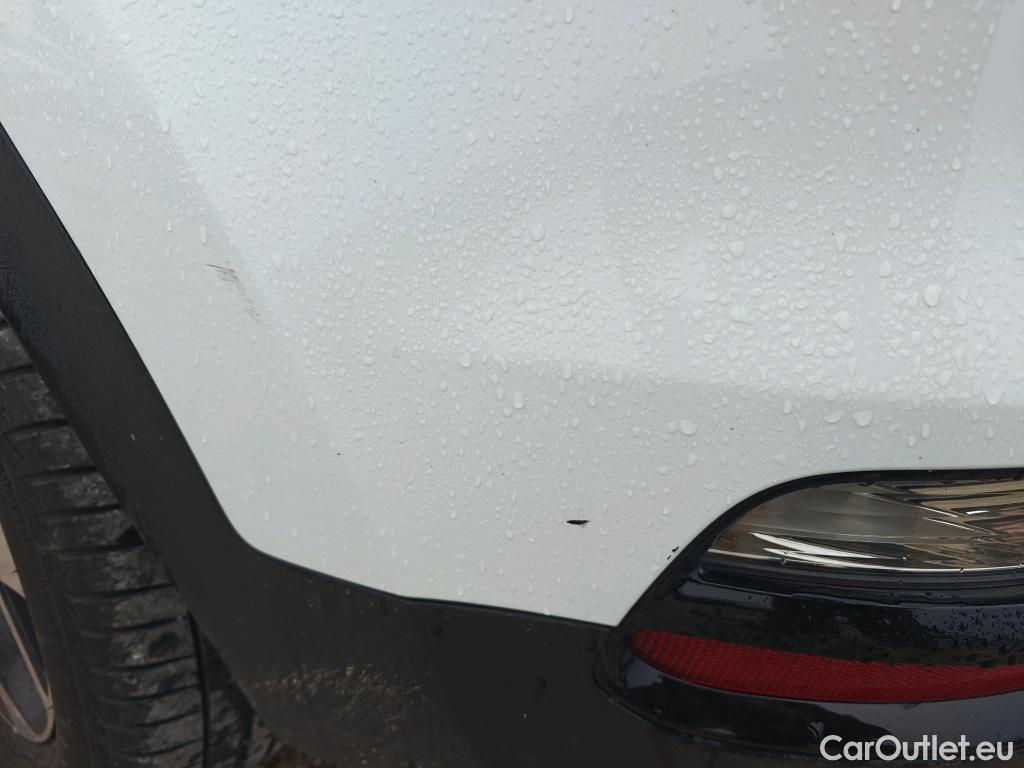  KIA  Sportage KIA  / 2018 / 5P / todoterreno 1.6 MHEV Business 100kW (136CV) 4x2 #20