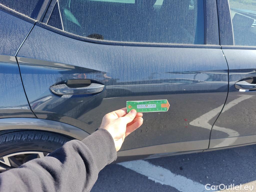  Cupra  Formentor  1.5 150CV AT7 E6d #3