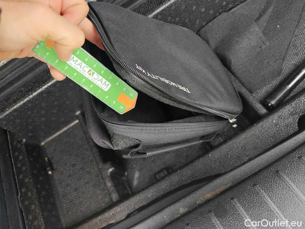  KIA  Sportage KIA  / 2018 / 5P / todoterreno 1.6 MHEV Business 100kW (136CV) 4x2 #7